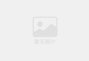 云浮验资1000万需要多少费用？